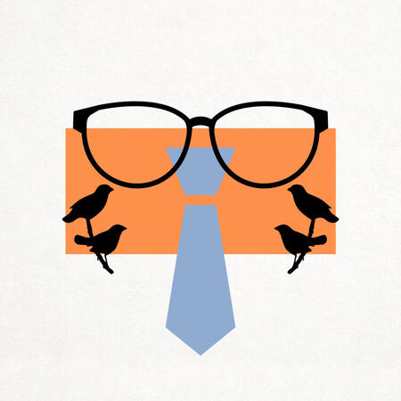 Still Lives Album Cover